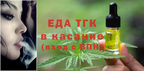 молекула духа Арсеньев