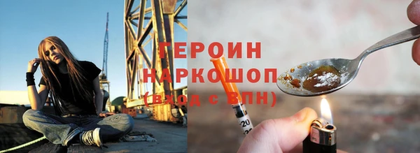 молекула духа Арсеньев