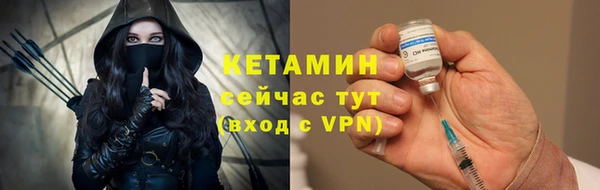 молекула духа Арсеньев