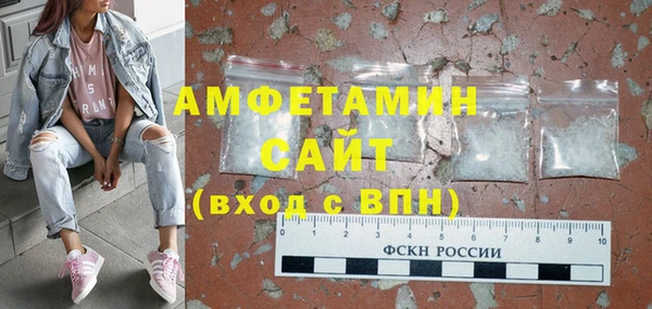 молекула духа Арсеньев